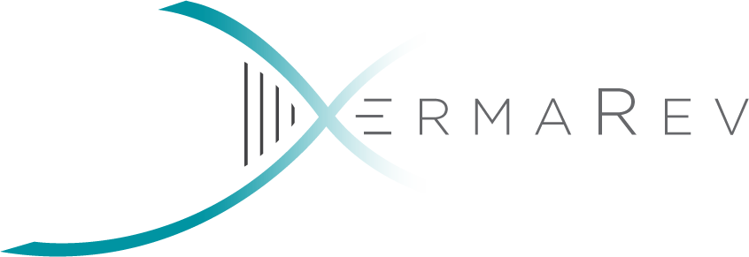 DermaRev-Logo_RGB_Full-Colour-transparent-e1767767908638-edited