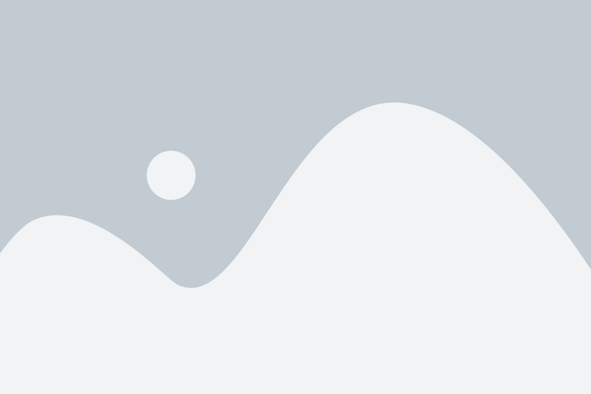placeholder - Copy