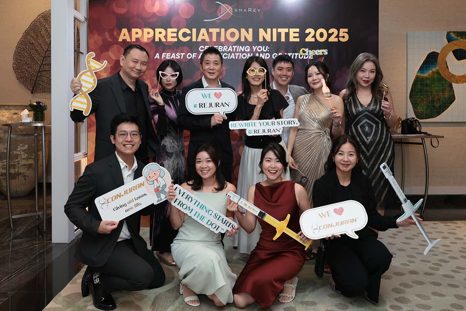 20251125 - DermaRev Appreciation Nite-19 (1)