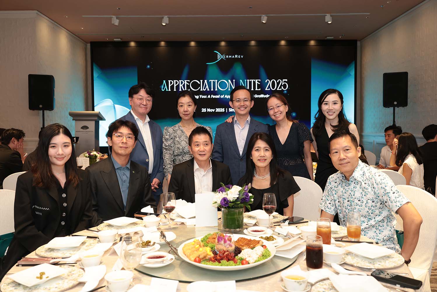 20251125 - DermaRev Appreciation Nite-264 (1)