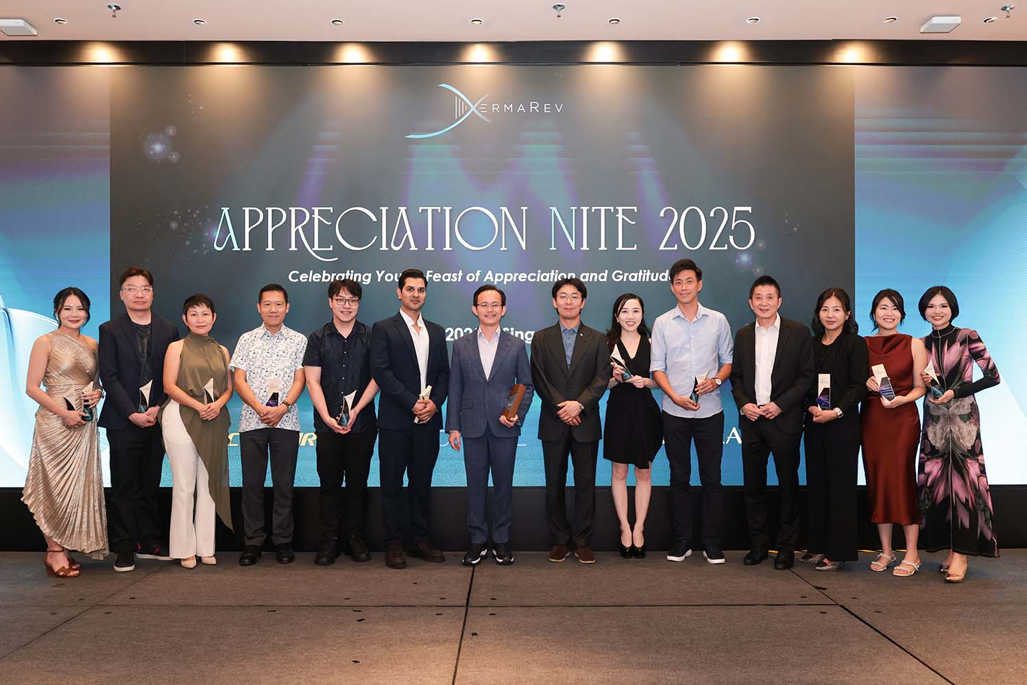 20251125 - DermaRev Appreciation Nite-378