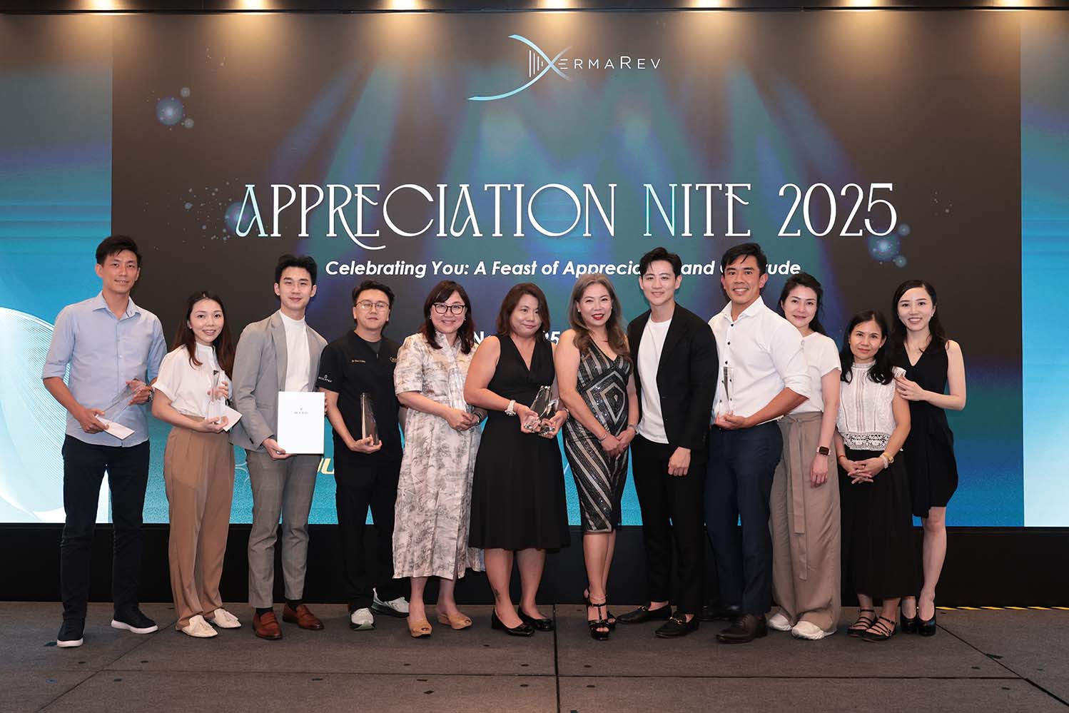 20251125 - DermaRev Appreciation Nite-413