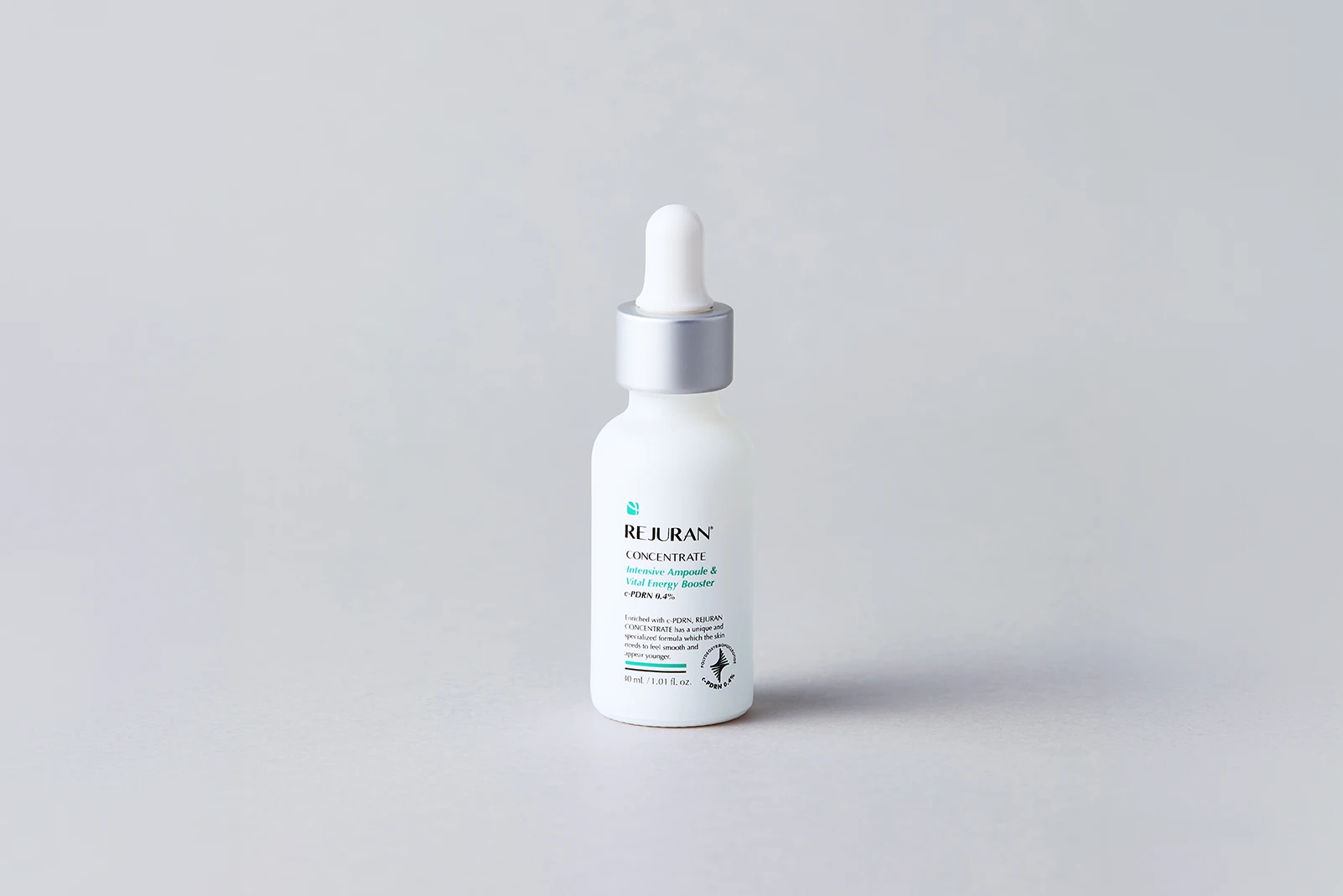 Clinic Concentrate Ampoule-prodthumb