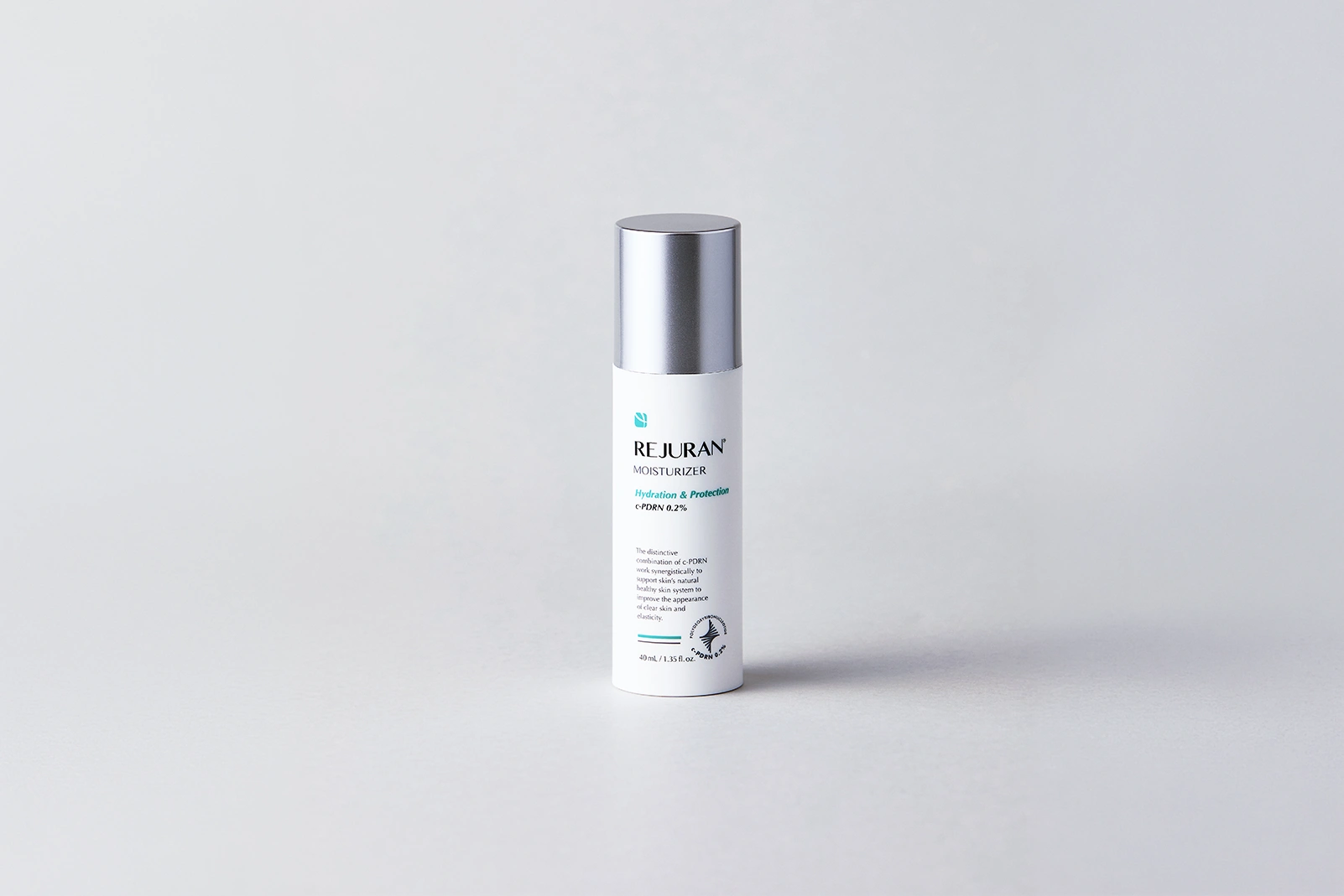 Clinic Moisturizer-prodthumb