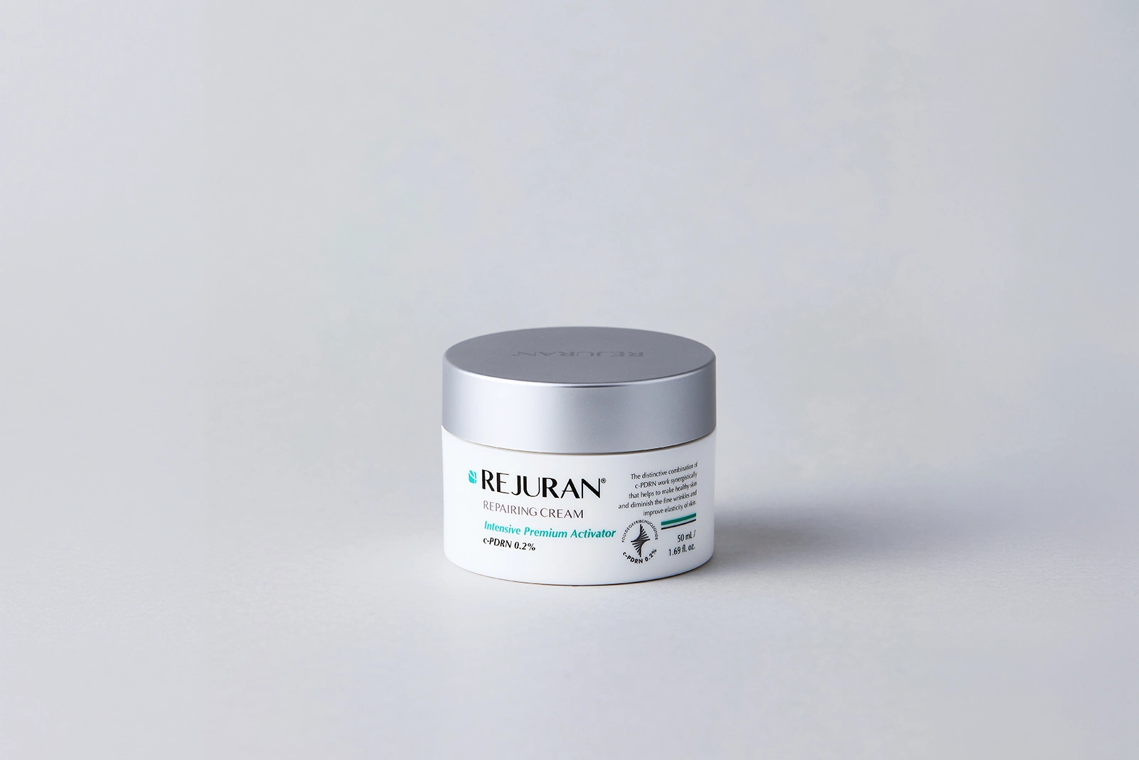 Clinic Repairing Cream-prodthumb