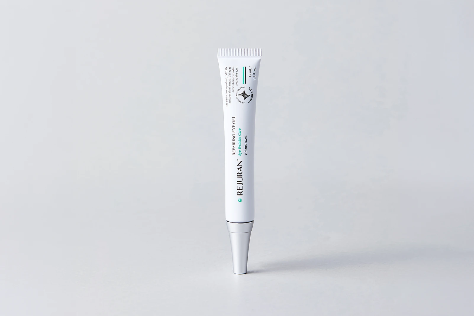 Clinic Repairing Eye Gel-prodthumb