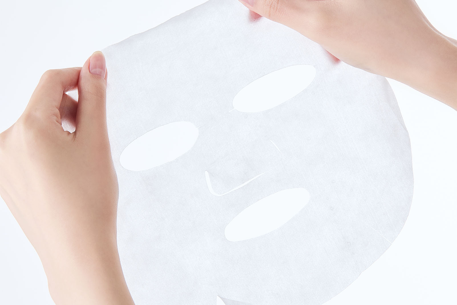 Clinic Soothing Mask 02