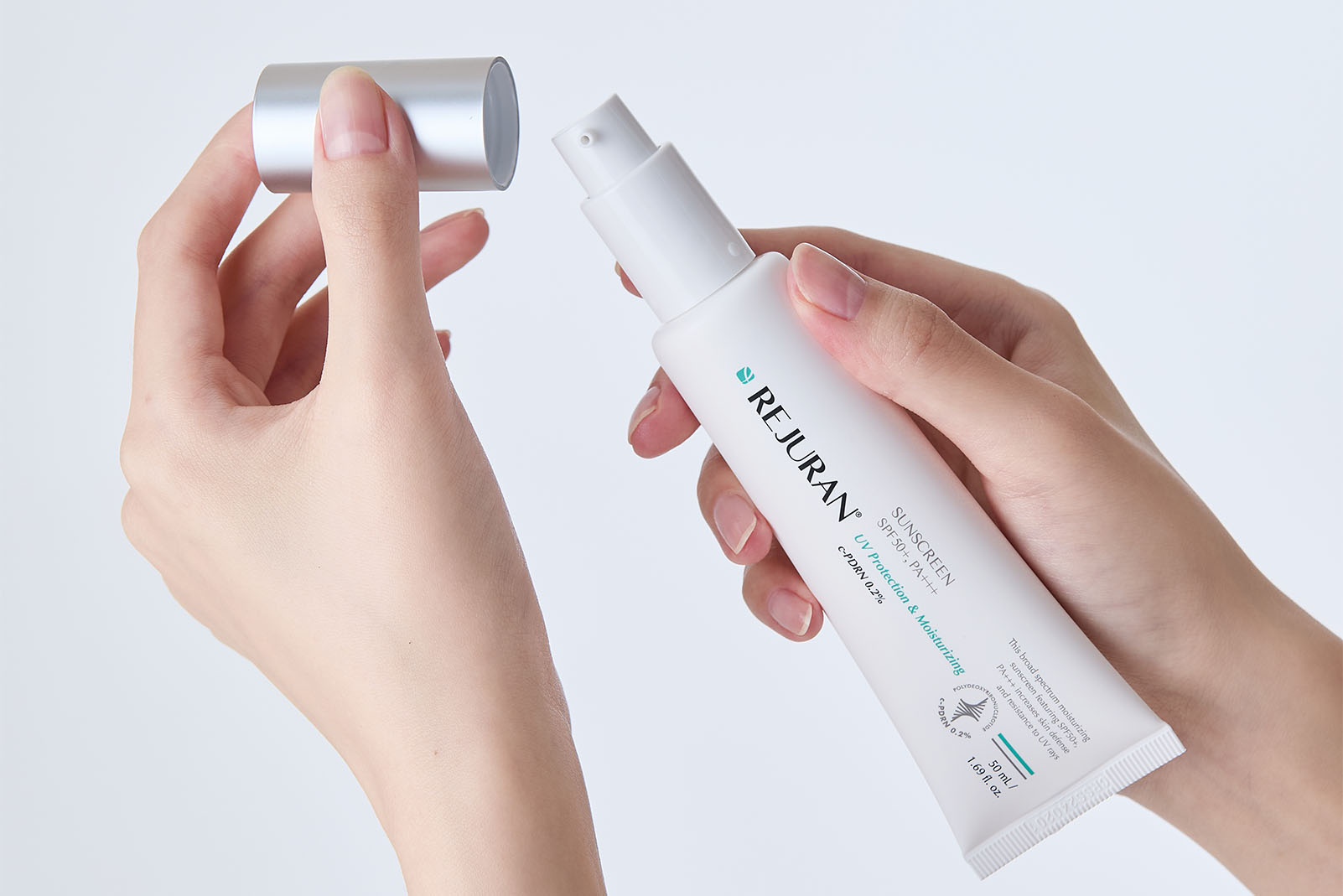 Clinic Sun Screen 02