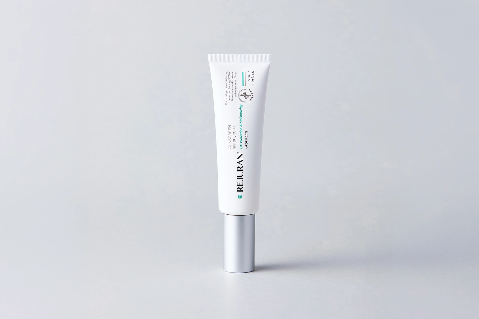 Clinic Sun Screen-prodthumb